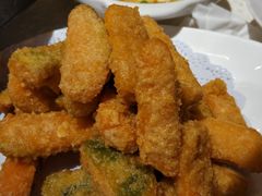 -楚畹园
