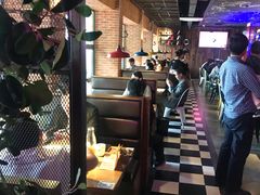 -胖哥俩肉蟹煲(海盐总店)