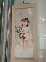 -倾城宝贝儿童摄影(新辰里酒仙桥店)