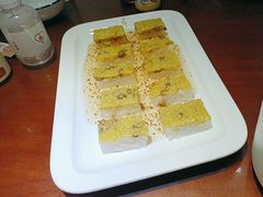 -临潼印象·特色陕菜