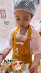 -奈尔宝家庭中心·亲子餐厅(宝安店)