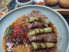 -桐爷小馆(广渠门店)