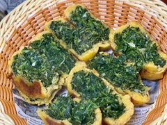 -遇见小院—虹鳟鱼•农家菜(怀柔店)
