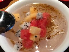 -江渔儿酸菜鱼(万科东荟城店)