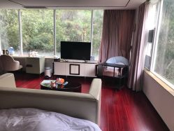 点击看大图 -禧月荟·爱丽馨月子中心(山庄店)