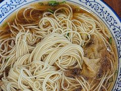 -同得兴面馆.苏式面.三虾面(园区店)