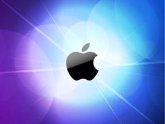 iphone_upload_pic-奥斯卡新都汇影城(终级银幕)