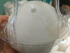 -椰子下蛋(南锣鼓巷店)