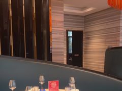 -阳光码头海鲜火锅(世纪大道店)