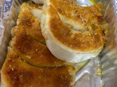 -周震馄饨