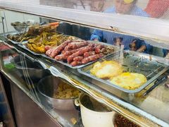-凤张螺蛳粉·爽口粉(跃进路总店)