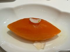 -新荣记(椒江店)