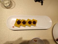 -老太原菜馆(府西街店)