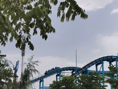 -华夏文旅海洋公园