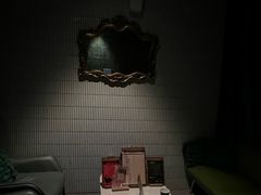 -涟LIAN·泰式按摩·MASSAGE·SPA(华强北店)