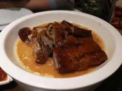 -有璟阁港式餐厅(国贸商城店)