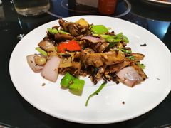 -任兴记(定西路店)