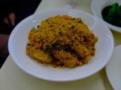 -众源美食(光复阁店)