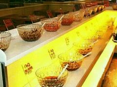 -傣妹火锅(万达店)