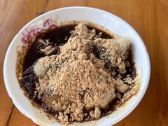 -张醪糟