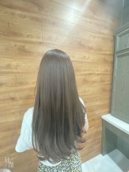 -程Studio