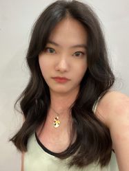 -苏豪路易士·嘉玛发廊