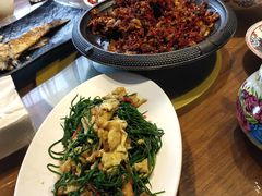 -天山集市(和家乐广场店)