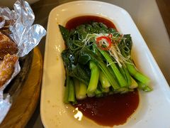 -苏城小院·园林精致苏州菜(斜塘老街店)