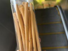 -安妮意大利餐厅(丽都店)