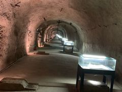 -816工程景区