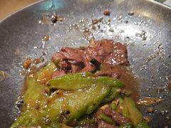 -陶陶居酒家(SM二期购物广场店)