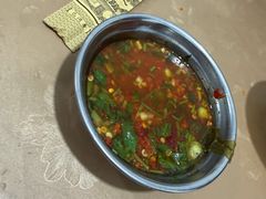 -黑竹沟新场牛肉火锅