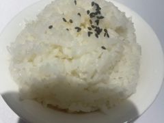-毛家饭店·融合新湘菜·主题宴(齐鲁软件园店)