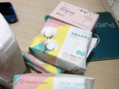 -Purcotton全棉时代(中航城天虹购物中心)