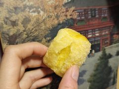 -农园餐厅(北京大学店)