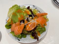 -元气寿司(八号仓店)