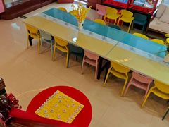 -暖心派对·独栋别墅团建聚会轰趴馆