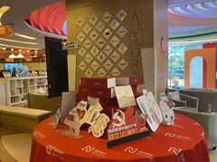 -极光口腔·矫正种植修复(锦江店)