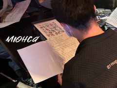 -Miohca缪卡KTV(和平店)
