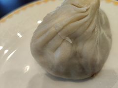 -熙盛源(苏苑街店)