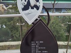 -青藏高原野生动物园