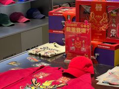 -HOWOW·D2Y(柏威年店)