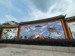 -揭阳学宫(榕城区)