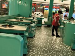 -季季红火锅(柳州城中万达二店)