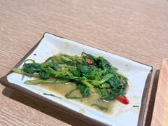 -蔡澜Pho·越南粉餐厅(海上世界店)