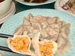 -奕景海鲜酒家· 大连海鲜(星海广场店)