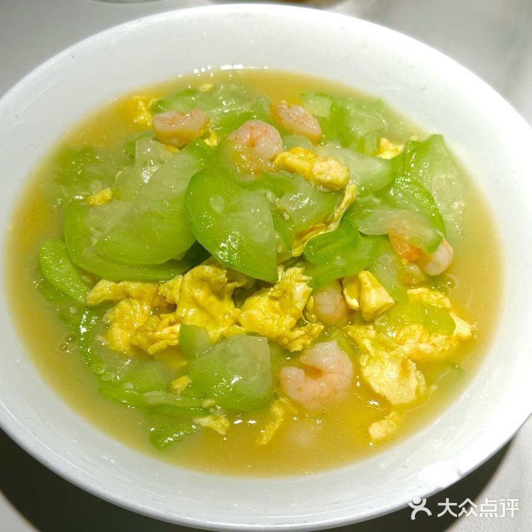 炒菜好滋味