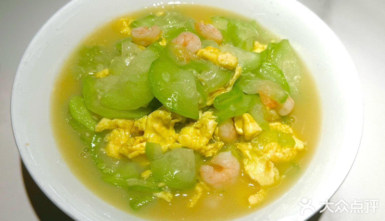 炒菜好滋味