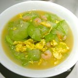 炒菜好滋味