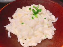 -苏帮袁Sue Cuisine(南开大悦城店)
